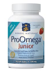 Nordic Naturals_Pro-Omega-Junior.jpg